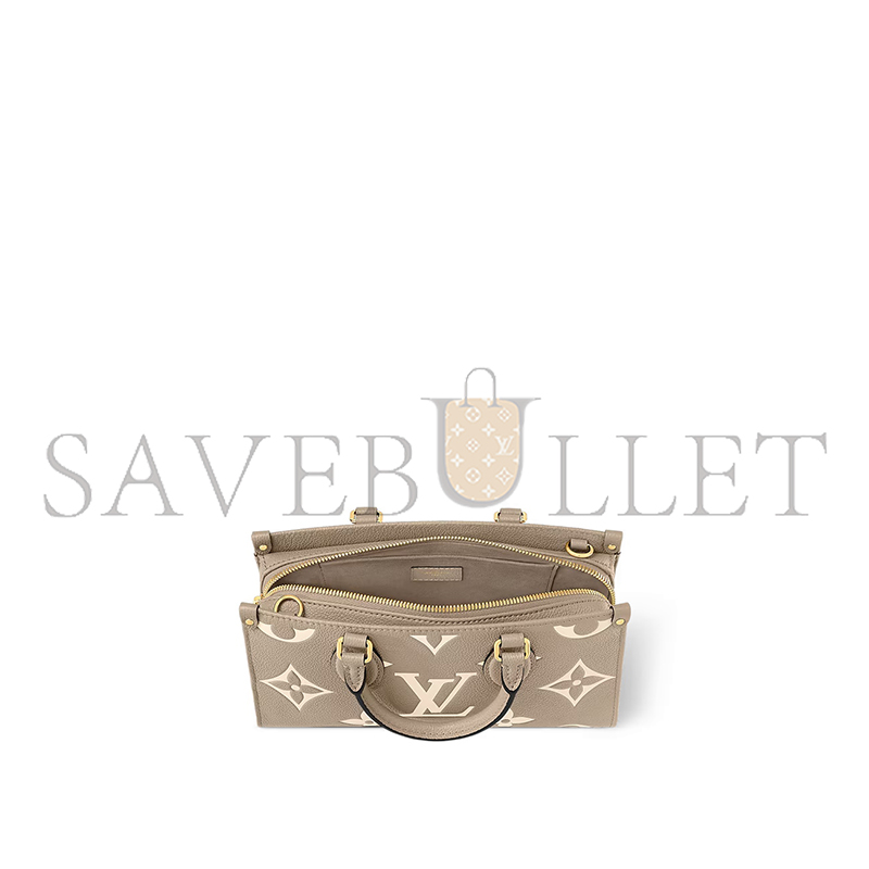 l0*is V*t0n onthego east west m23641 (25*13*10cm)